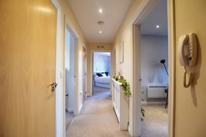 Photo 12- click for photo gallery